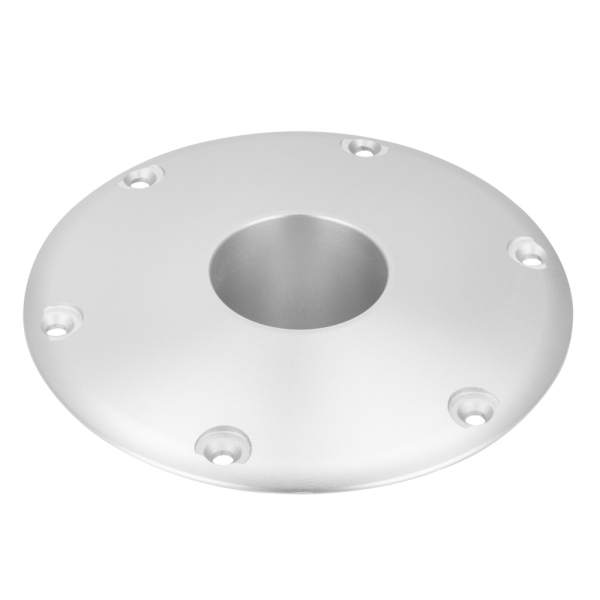 SF Опора для стойки стола (3660107)