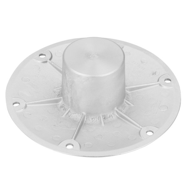 SF Опора для стійки столу (3660107)