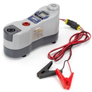 Насос човновий Bravo BTP 12 Digital 12V 450 л/хв 14,5 PSI