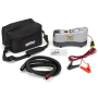 Насос човновий Bravo BTP 12 Manometer 12V 450 л/хв 14,5 PSI