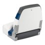 Сидіння Newstar Premium складане white/blue/charcoal (75108WBC) Сидіння Newstar Premium складане white/blue/charcoal (75108WBC)