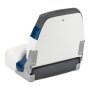 Сидіння Newstar Premium складане white/blue/charcoal (75108WBC) Сидіння Newstar Premium складане white/blue/charcoal (75108WBC)