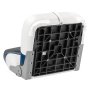 Сидіння Newstar Premium складане white/blue/charcoal (75108WBC) Сидіння Newstar Premium складане white/blue/charcoal (75108WBC)