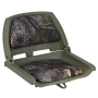 Сидіння Molded Fold-Down камуфляж (75109CAMO-81)