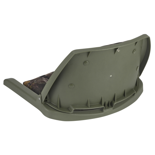 Сидіння Molded Fold-Down камуфляж (75109CAMO-81)