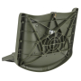 Сидіння Molded Fold-Down камуфляж (75109CAMO-81)