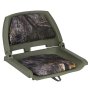 Сидіння Molded Fold-Down камуфляж (75109CAMO-81) Сидіння Molded Fold-Down камуфляж (75109CAMO-81)