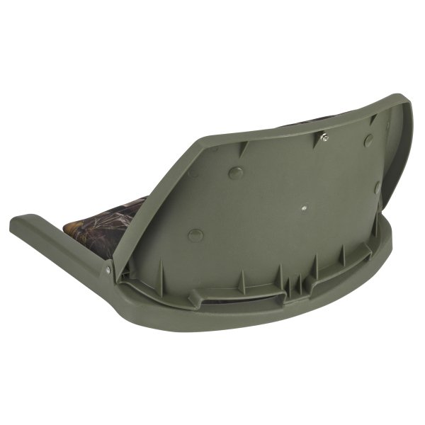 Сидіння Molded Fold-Down камуфляж (75109CAMO-81)