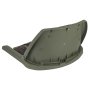 Сидіння Molded Fold-Down камуфляж (75109CAMO-81) Сидіння Molded Fold-Down камуфляж (75109CAMO-81)