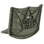 Сидіння Molded Fold-Down камуфляж (75109CAMO-81) Сидіння Molded Fold-Down камуфляж (75109CAMO-81)