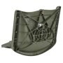 Сидіння Molded Fold-Down камуфляж (75109CAMO-81) Сидіння Molded Fold-Down камуфляж (75109CAMO-81)