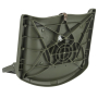 Сидіння Molded Fold-Down камуфляж Real Tree (75109Max5) Сидіння Molded Fold-Down камуфляж Real Tree (75109Max5)