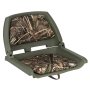 Сиденье Molded Fold-Down камуфляж Real Tree (75109Max5) Сиденье Molded Fold-Down камуфляж Real Tree (75109Max5)