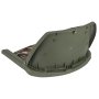 Сиденье Molded Fold-Down камуфляж Real Tree (75109Max5) Сиденье Molded Fold-Down камуфляж Real Tree (75109Max5)