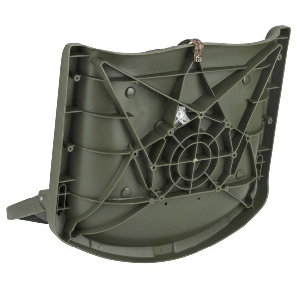 Сидіння Molded Fold-Down камуфляж Real Tree (75109Max5)