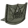 Сиденье Molded Fold-Down камуфляж Real Tree (75109Max5) Сиденье Molded Fold-Down камуфляж Real Tree (75109Max5)