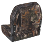Сидіння Low Back Bucket Seat камуфляж (75126Camo-81) Сидіння Low Back Bucket Seat камуфляж (75126Camo-81)