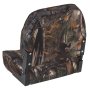 Сидіння Low Back Bucket Seat камуфляж (75126Camo-81) Сидіння Low Back Bucket Seat камуфляж (75126Camo-81)