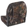 Сиденье Low Back Bucket Seat камуфляж (75126Camo-81) Сиденье Low Back Bucket Seat камуфляж (75126Camo-81)