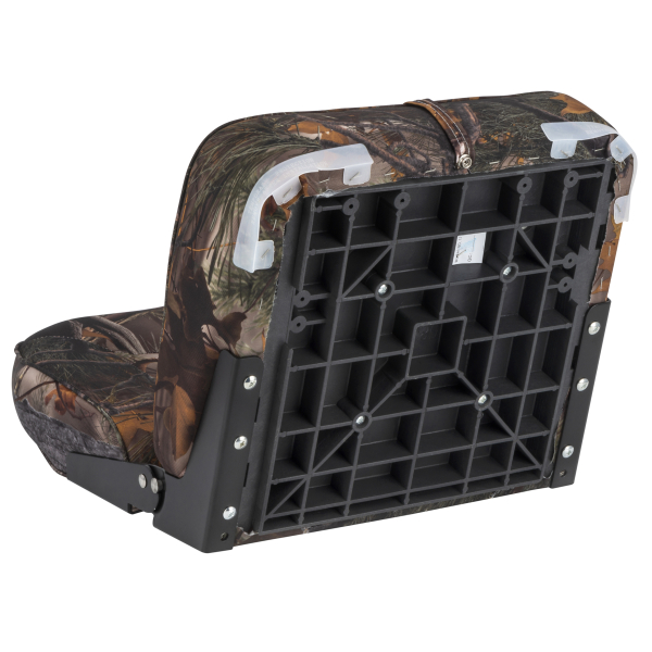Сидіння Low Back Bucket Seat камуфляж (75126Camo-81)