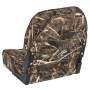 Сиденье Low Back Bucket Seat камуфляж Real Tree (75126Max5-81) Сиденье Low Back Bucket Seat камуфляж Real Tree (75126Max5-81)