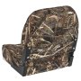 Сидіння Low Back Bucket Seat камуфляж Real Tree (75126Max5-81) Сидіння Low Back Bucket Seat камуфляж Real Tree (75126Max5-81)
