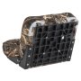 Сидіння Low Back Bucket Seat камуфляж Real Tree (75126Max5-81) Сидіння Low Back Bucket Seat камуфляж Real Tree (75126Max5-81)