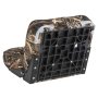 Сидіння Low Back Bucket Seat камуфляж Real Tree (75126Max5-81) Сидіння Low Back Bucket Seat камуфляж Real Tree (75126Max5-81)