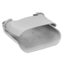Сиденье Newstar складное gray (75143G) Сиденье Newstar складное gray (75143G)