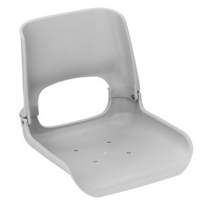 Сидіння Newstar складане gray (75143G)