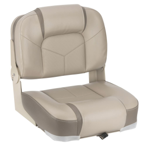 Сиденье Bass Boat Center Seat (75246TB)