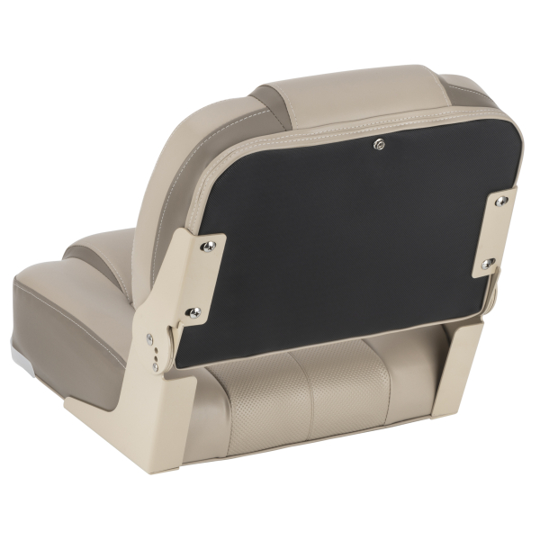 Сиденье Bass Boat Center Seat (75246TB)