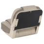 Сиденье Bass Boat Center Seat (75246TB) Сиденье Bass Boat Center Seat (75246TB)