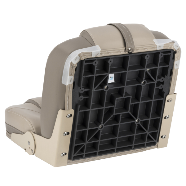 Сиденье Bass Boat Center Seat (75246TB)
