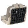 Сиденье Bass Boat Center Seat (75246TB) Сиденье Bass Boat Center Seat (75246TB)