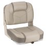 Сидіння Bass Boat Center Seat (75246TB) Сидіння Bass Boat Center Seat (75246TB)