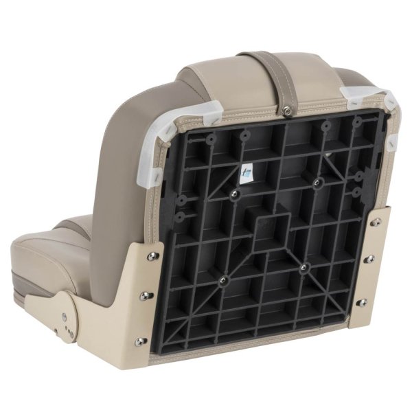 Сидіння Bass Boat Center Seat (75246TB)