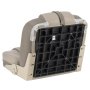 Сидіння Bass Boat Center Seat (75246TB) Сидіння Bass Boat Center Seat (75246TB)
