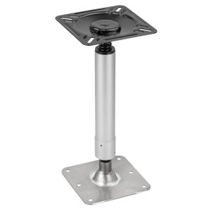 Съемная стойка из трех частей (75304)