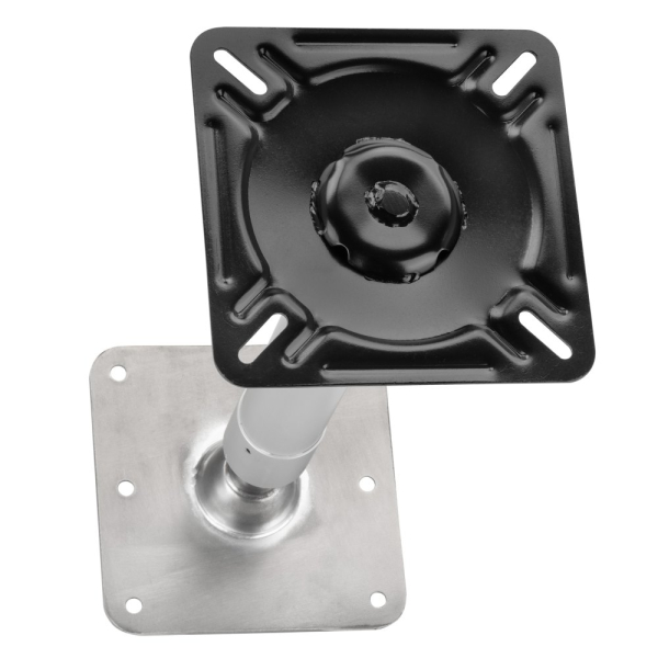 Съемная стойка из трех частей (75304)