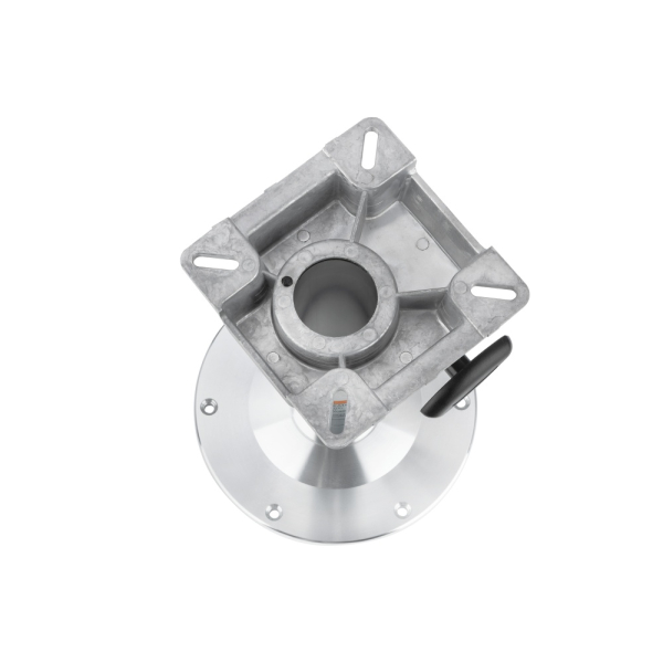 Стійка фіксованої висоти 30 см (75311)