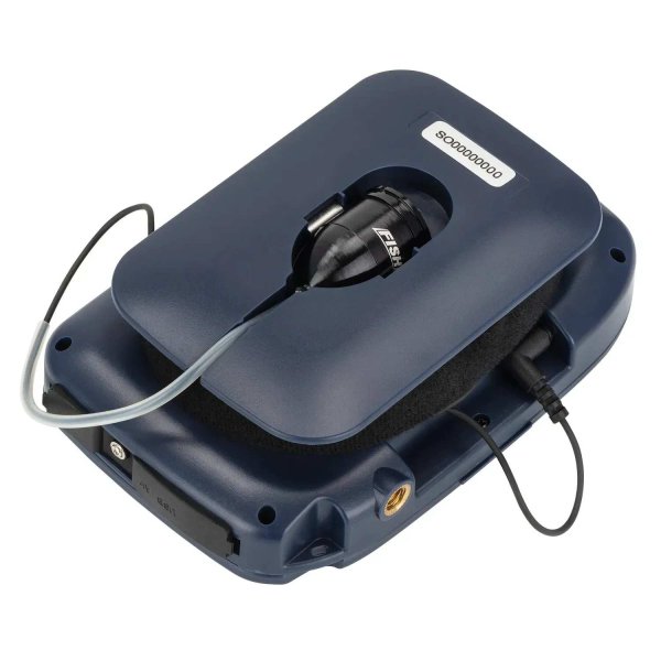 Подводная камера Fisher 7HCS (кабель 15м)