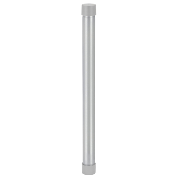 Стійка столу (96211) 700х50 мм