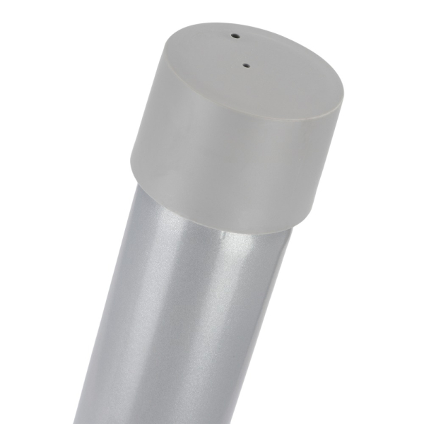 Стійка столу (96211) 700х50 мм