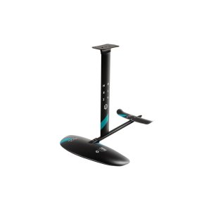 Подводное крыло Rocket 1650 Combo для Falcon Foil SUP