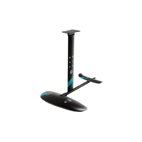 Подводное крыло Rocket 2000 Combo для Falcon Foil SUP