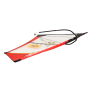 Вітрило Aztron Soleil Windsurf Sail Rig 5.0 Вітрило Aztron Soleil Windsurf Sail Rig 5.0
