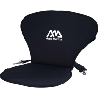 Сиденье для SUP доски Aqua Marina Removable SUP Seat S21, 2021