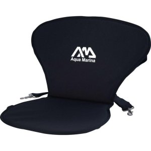 Сиденье для SUP доски Aqua Marina Removable SUP Seat S21, 2021