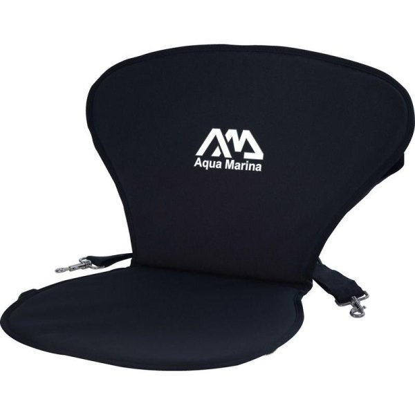 Сидіння для SUP дошки Aqua Marina Removable SUP Seat S21, 2021